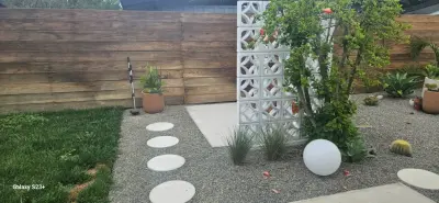 Seasiders - Deck Building & Repair in Anaheim, CA