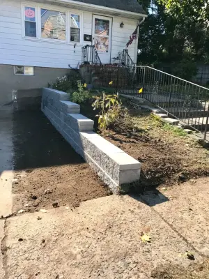 Tribeca Masonry - Tile & Stone Installation Services in Clifton, NJ