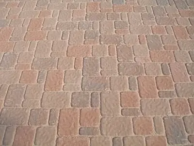 CSK Pavers - Stone & Concrete Installation in Dripping Springs, TX