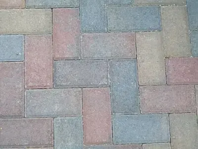 CSK Pavers - Stone & Concrete Installation in Dripping Springs, TX