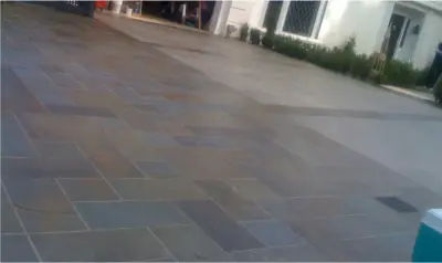 Master Masonry Concrete Construction - Tile & Stone Installation Services in Los Angeles, CA