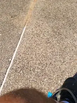 Coastal Concrete Repair - Stone & Concrete Installation in Rockport, TX