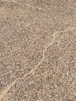 Coastal Concrete Repair - Stone & Concrete Installation in Rockport, TX