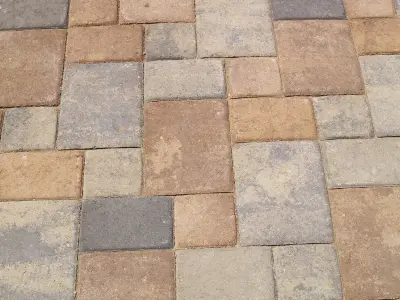 Chaparral Pavers of Santa Maria - Landscape Design in Santa Maria, CA