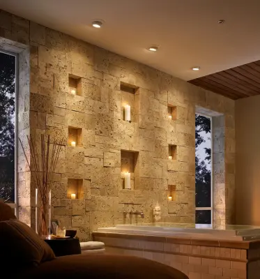 Aquila Stone - Stone & Concrete Installation in Morgantown, WV
