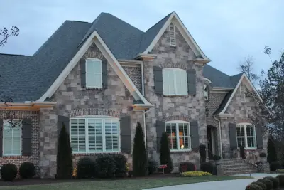 Samson Stone - Tile & Stone Installation Services in Taylors, SC