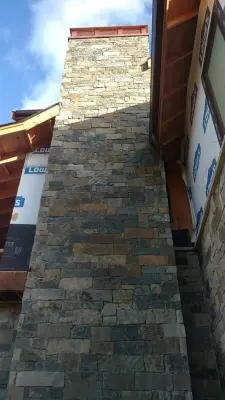 Kő Natural Stone - Stone & Concrete Installation in Loomis, CA