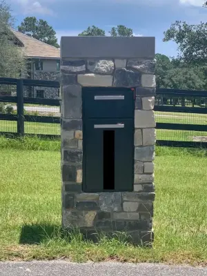 Ocala Stone - Tile & Stone Installation Services in Ocala, FL