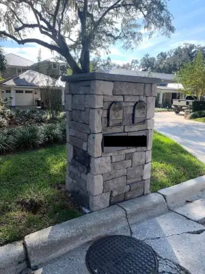 Ocala Stone - Tile & Stone Installation Services in Ocala, FL