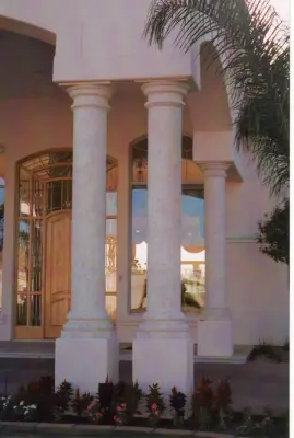 Ancient Stone - Countertop Installation Services in Phoenix, AZ