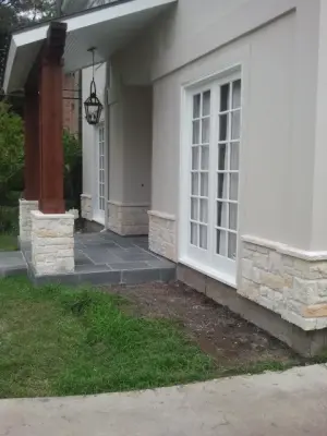 JQ Brick Repair & Restoration Services LLC - Stone & Concrete Installation in Houston, TX