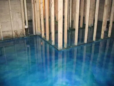 Albano's Concrete - Tile & Stone Installation Services in Englewood, CO