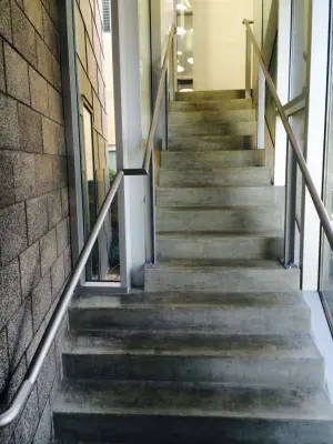 Master Masonry Concrete Construction - Tile & Stone Installation Services in Los Angeles, CA