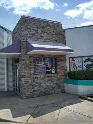 Masonry Innovations - Landscape Construction in Richmond, KY