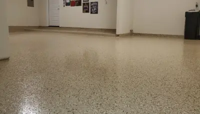 M.A. Ojeda Remodeling - Flooring Installation Services in Niederwald, TX