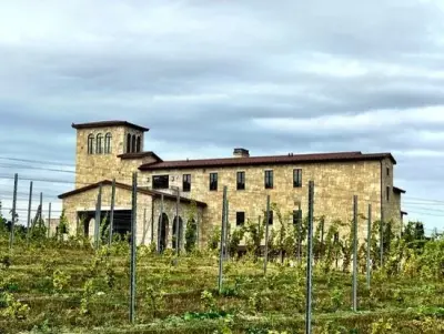 Capital Stoneworks - Tile & Stone Installation Services in Bridgeport, MI