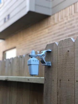 Texas Best Irrigation - Outdoor Lighting Installation in Richmond, TX