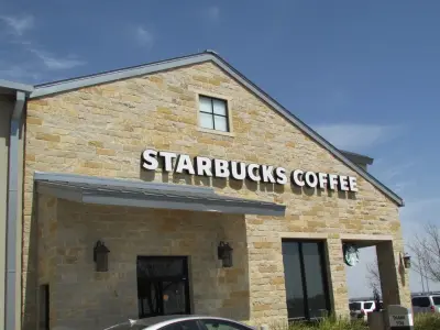 A-A-A Natural Stone - Stone & Concrete Installation in Jarrell, TX