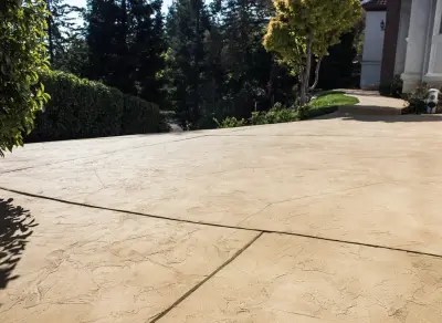Rescrete - Tile & Stone Installation Services in Newport Beach, CA