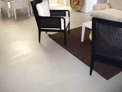 Rescrete - Tile & Stone Installation Services in Newport Beach, CA