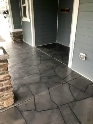 Beyond Concrete INC - Stone & Concrete Installation in Chicago, IL