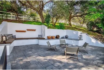 Genesis Stoneworks - Tile & Stone Installation Services in Moorpark, CA