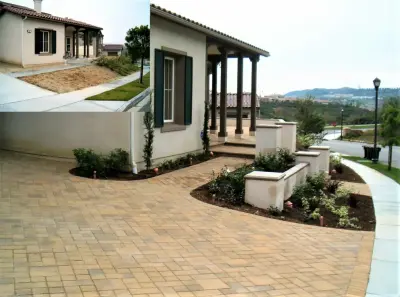 Genesis Stoneworks - Tile & Stone Installation Services in Moorpark, CA
