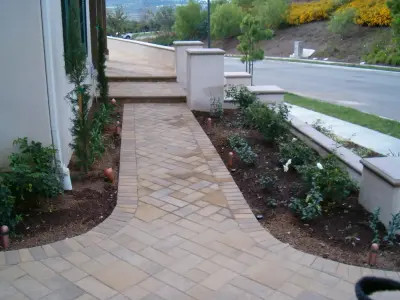 Genesis Stoneworks - Tile & Stone Installation Services in Moorpark, CA