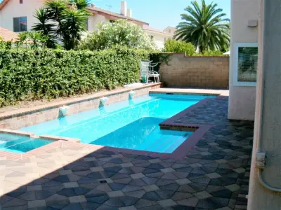Genesis Stoneworks - Tile & Stone Installation Services in Moorpark, CA