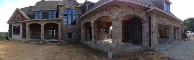 The Rock Place - Tile & Stone Installation Services in Smyrna, TN