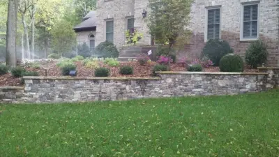 The Rock Place - Tile & Stone Installation Services in Smyrna, TN