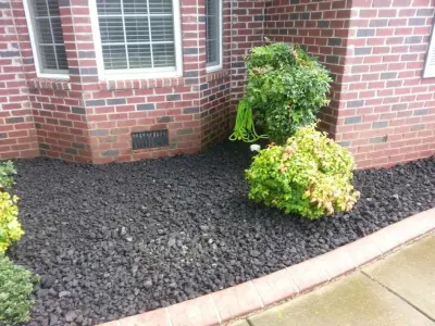 The Rock Place - Tile & Stone Installation Services in Smyrna, TN