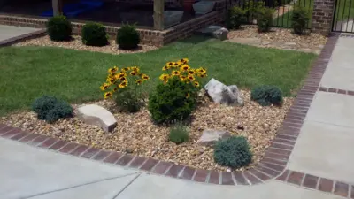 The Rock Place - Tile & Stone Installation Services in Smyrna, TN