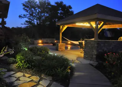 The Rock Place - Tile & Stone Installation Services in Smyrna, TN
