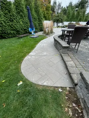 Layton's Sealer Pro - Stone & Concrete Installation in Somers Point, NJ