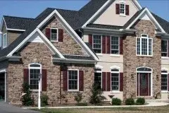 Eagle Stone & Brick, Inc. - Landscape Construction in Fenton, MO