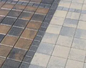 Craftsman Coatings - Stone & Concrete Installation in Henderson, NV