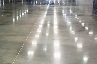 Craftsman Coatings - Stone & Concrete Installation in Henderson, NV