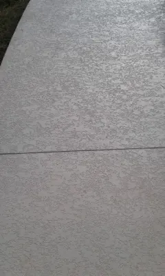 Boone Concrete LLC - Stone & Concrete Installation in Austin, TX