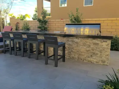 Walls n Effects - Countertop Installation Services in Aliso Viejo, CA