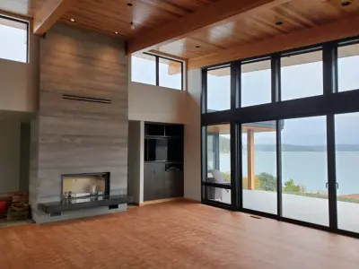 Walls n Effects - Countertop Installation Services in Aliso Viejo, CA