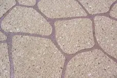 JR Welch Waterproofing - Stone & Concrete Installation in Cape Girardeau, MO