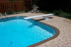 JR Welch Waterproofing - Stone & Concrete Installation in Cape Girardeau, MO