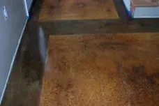 JR Welch Waterproofing - Stone & Concrete Installation in Cape Girardeau, MO