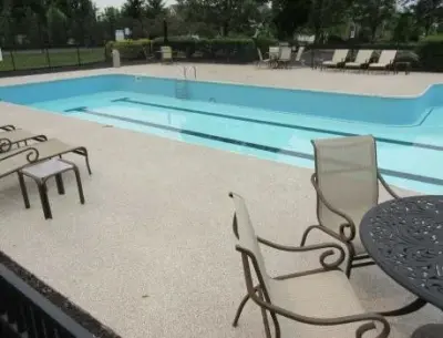 Choice Concrete Coating - Stone & Concrete Installation in Raeford, NC