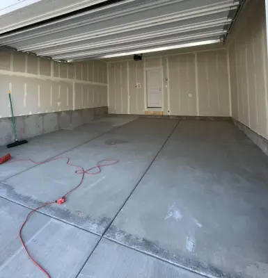 Homeworx Concrete & Landscaping - Landscape Construction in North Salt Lake, UT