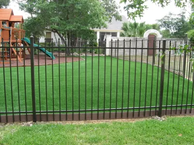 Sunny Drive by Texas Custom Turf