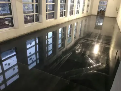 Elite Concrete Clarksville - Flooring Installation Services in Clarksville, TN