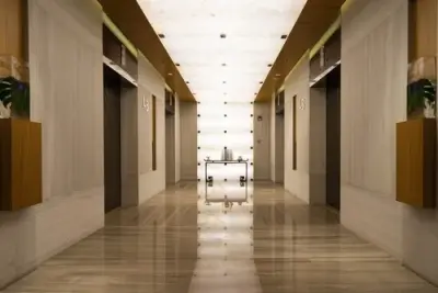 Elite Concrete Clarksville - Flooring Installation Services in Clarksville, TN