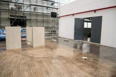 Elite Concrete Clarksville - Flooring Installation Services in Clarksville, TN